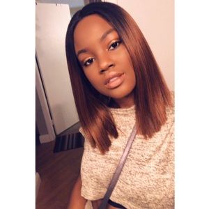 Meet your Posher, Raven